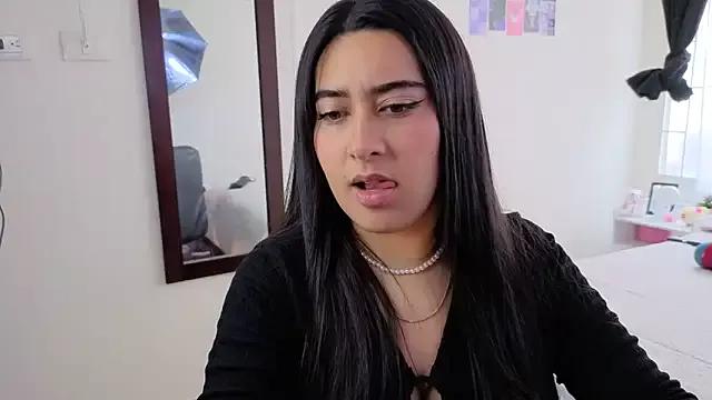 serenna_se from StripChat