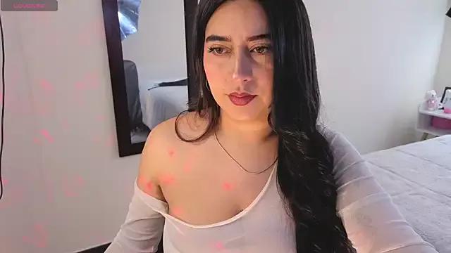 serenna_se from StripChat