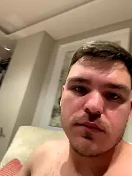 Sergi69ck webcams show profile image 