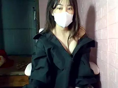 Seri202 webcams show profile image 