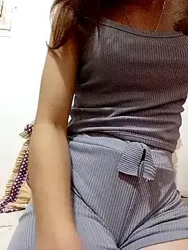 Sesenaa webcams show profile image 