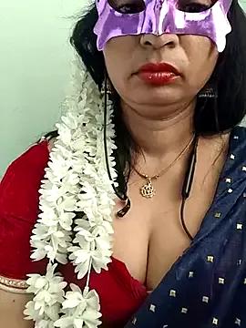 sesiteluguammayi from StripChat