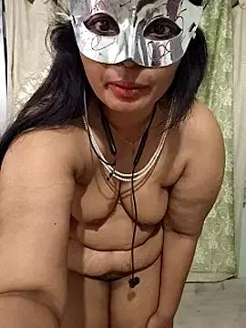 sesiteluguammayi from StripChat