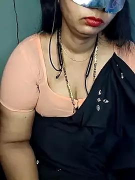 sesiteluguammayi from StripChat