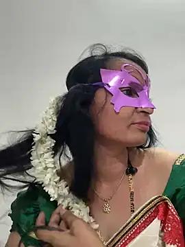 sesiteluguammayi from StripChat
