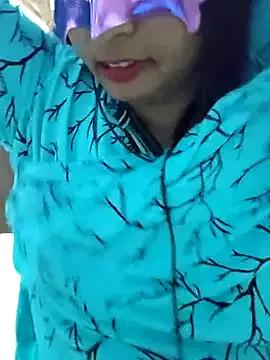 sesiteluguammayi from StripChat