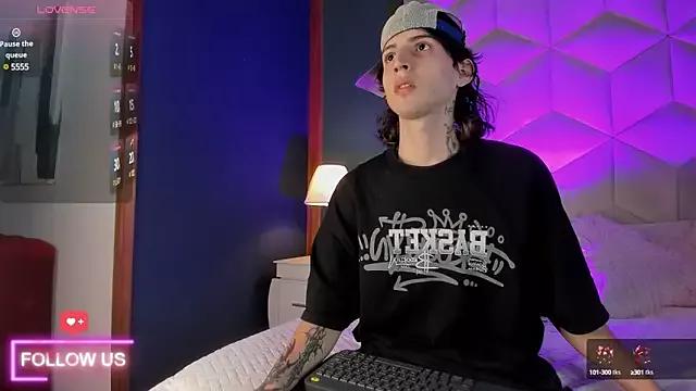 sett_and_gwen from StripChat