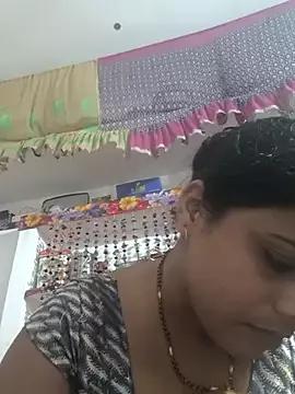 Setty54 from StripChat