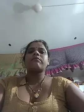 Setty54 from StripChat