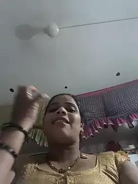 Setty54 from StripChat