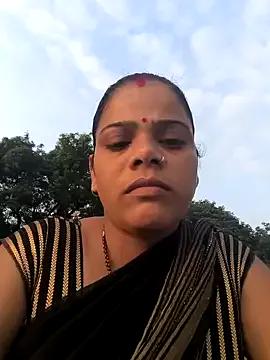 Setty54 from StripChat