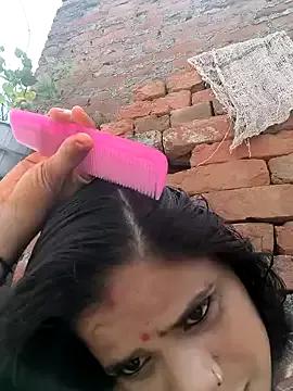 Setty54 from StripChat
