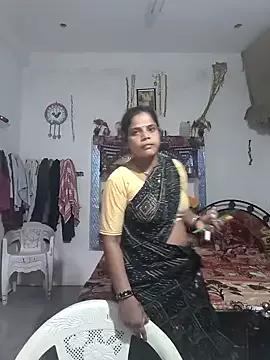 Setty54 from StripChat