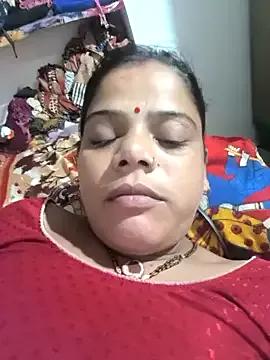 Setty54 from StripChat