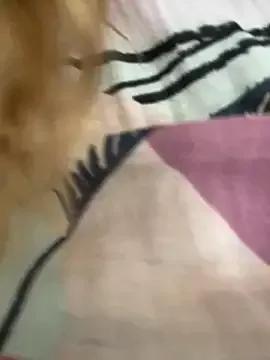 Photos of sevel from StripChat is Freechat