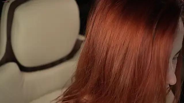 Severs_Enigma from StripChat