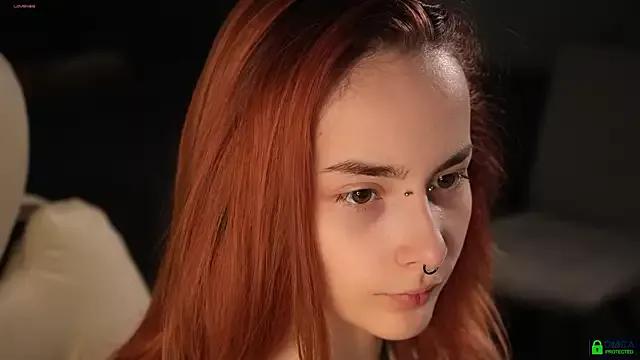 Severs_Enigma from StripChat