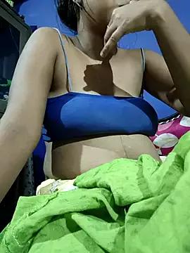 Photos of SEW_43 from StripChat is Freechat