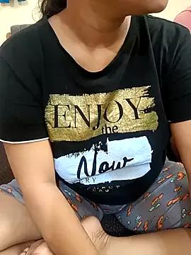 Photos of Sex-Mates from StripChat is Group