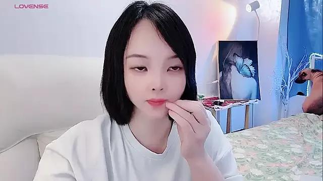 Sex-naiwa webcams show profile image 