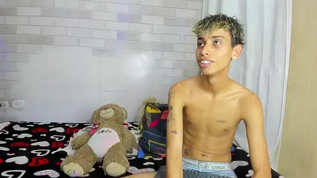 Sex_deep777 webcams show profile image 