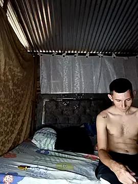 Sex_duofanastic webcams show profile image 