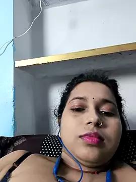 Sex_queen_nelam webcams show profile image 