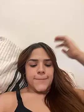 Sex_Samanta webcams show profile image 