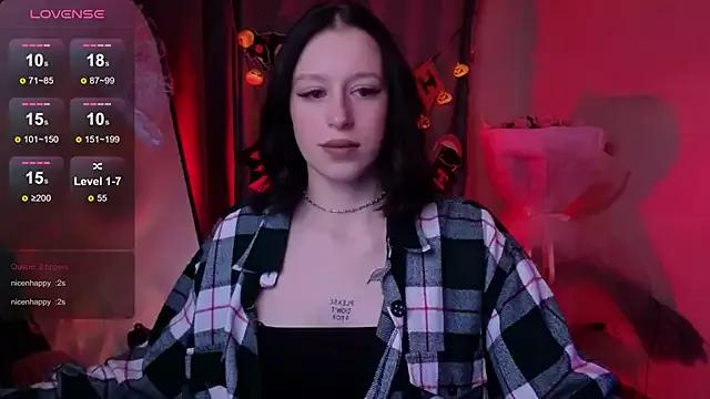 Photos of sex_tezzi from StripChat is Freechat