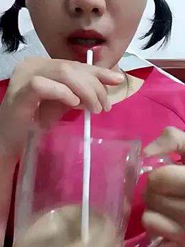 Sexandmen66 webcams show profile image 