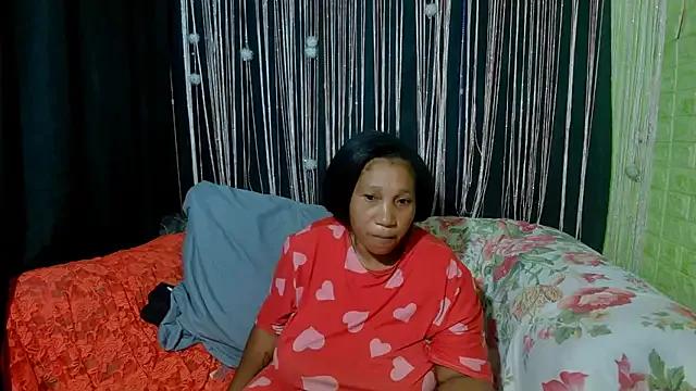 SexcGals webcams show profile image 