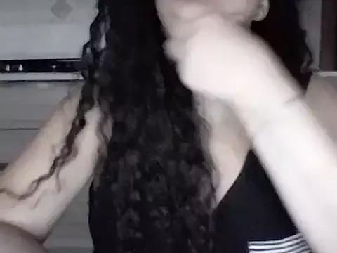 Photos of SEXCOPPIA_2023 from StripChat is Freechat