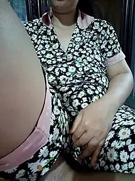 Sexfull33 webcams show profile image 