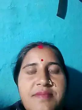 Sexi_pushpa webcams show profile image 