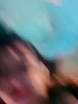 Sexi_pushpa webcams show profile image 