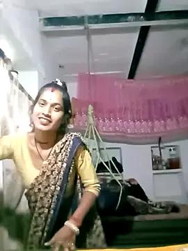 Sexi_rashmi webcams show profile image 