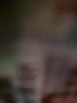 Sexi_savitri webcams show profile image 