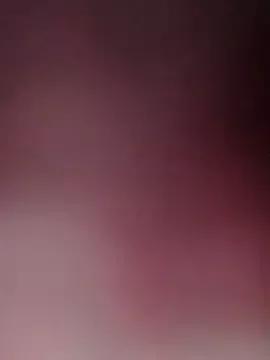 Sexi_shivani webcams show profile image 