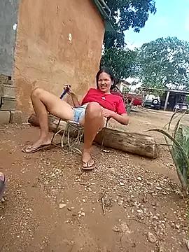 Sexicaribe2 webcams show profile image 