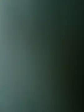 Sexiebitch from StripChat is Freechat