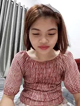 Sexishappinesss webcams show profile image 