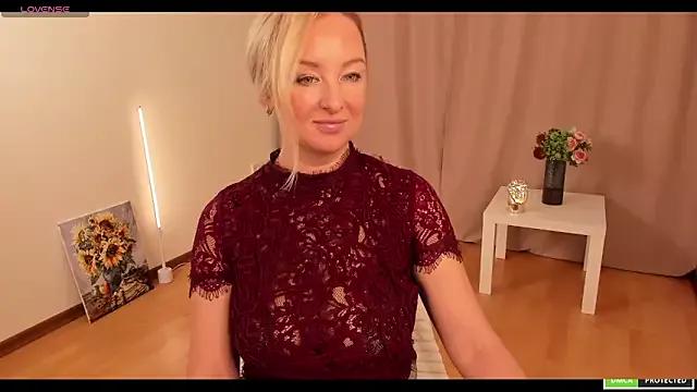 Sexmom8 webcams show profile image 