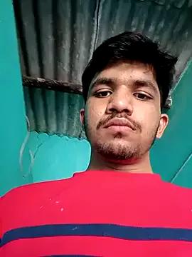 Sexofgol webcams show profile image 