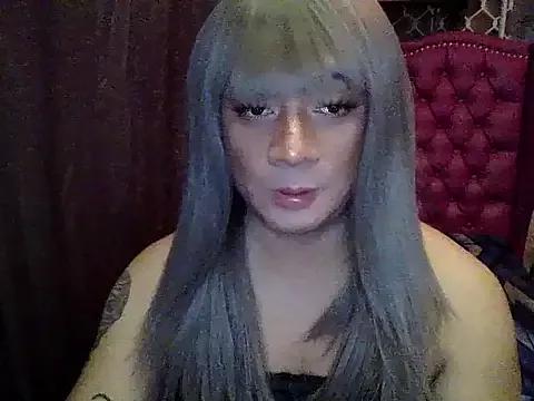 sexsayreal22 from StripChat