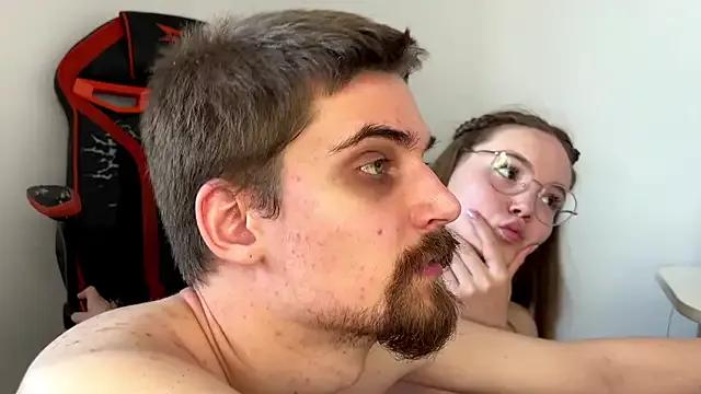 sexstar_lif3style from StripChat