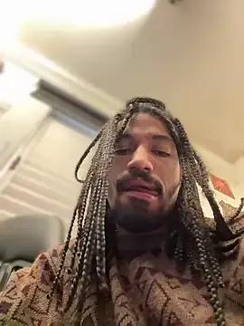 Sextoyguy420 webcams show profile image 