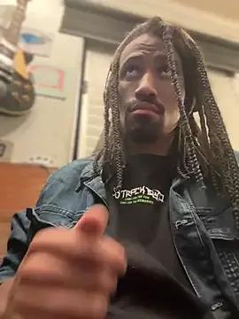 Sextoyguy420 webcams show profile image 