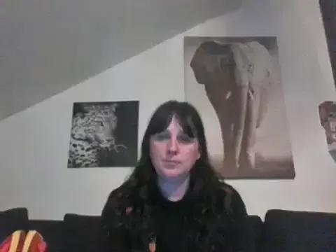 Sexujuly88 webcams show profile image 