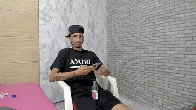 Sexvergon_26 webcams show profile image 