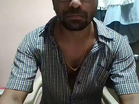 sexx4 from StripChat